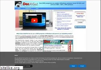 dos2usb 2.2 free download dos2usb 2.2 free download