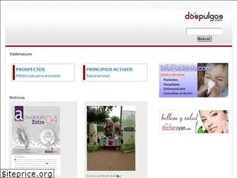 dospulgas.com