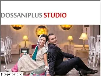 dossaniplus.com