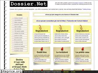 dossier.net