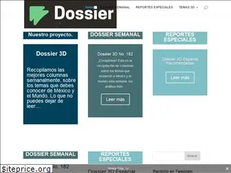 dossier3d.com
