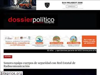 dossierpolitico.com