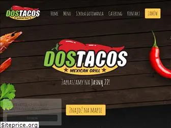 dostacos.pl