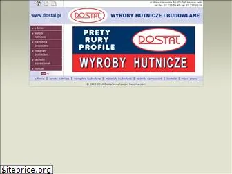 dostal.pl