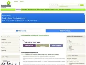 dostawcy-internetu.pl