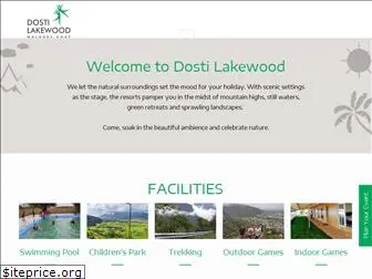 dostilakewood.com