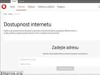 dostupnyinternet.cz