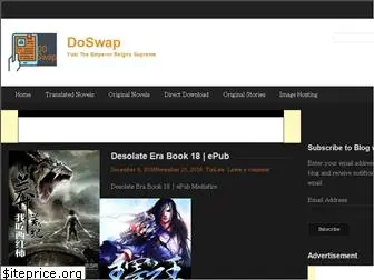 doswap.com