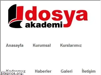 dosya.com.tr