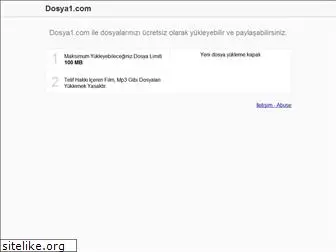 dosya1.com