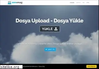 dosyaupload.com