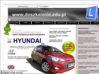 doszkalanie.edu.pl