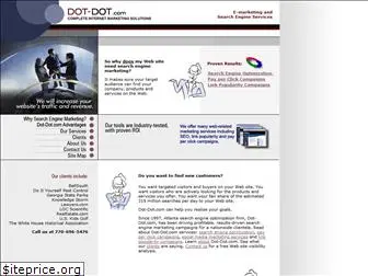 dot-dot.com