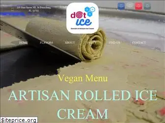 dot-ice.com
