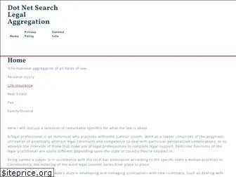 dot-net-search.com