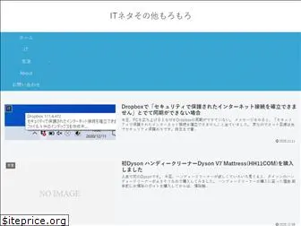 dot-sharp.com