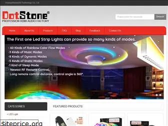 dot-stone.com