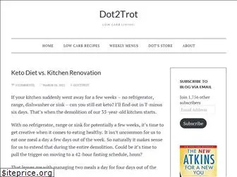 dot2trot.com