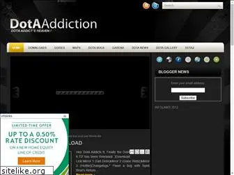 dota-addiction.blogspot.com
