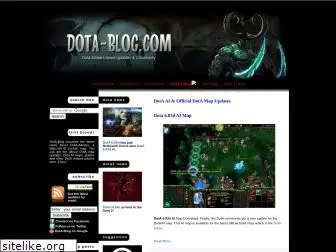 www.dota-blog.com