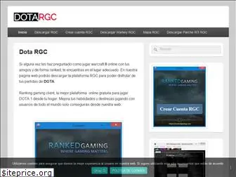 dota-rgc.com