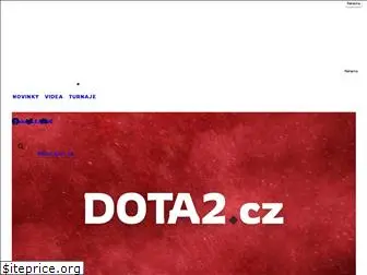 dota2.cz