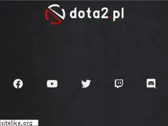 dota2.pl