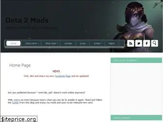 dota2mods.blogspot.com