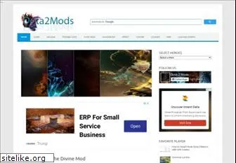 dota2modss.blogspot.com