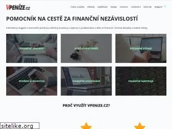 dotacni-parazit.cz