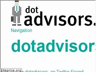 dotadvisors.co.za