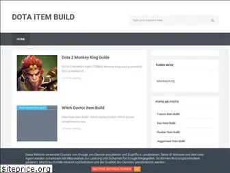 dotaitembuildsite.blogspot.com