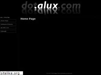 dotalux.com