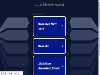 dotankbrooklyn.org