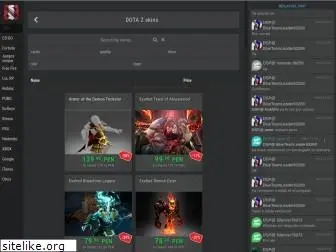 dotastore.pe