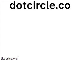 dotcircle.co