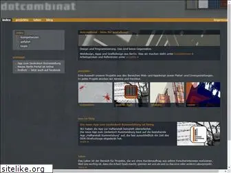 dotcombinat.net