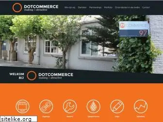 dotcommercehq.nl