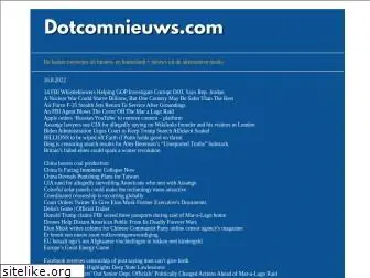 dotcomnieuws.com