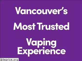 dotcomvapor.com