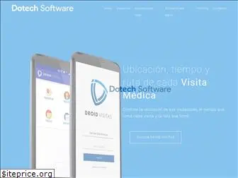 dotech-hosting.com