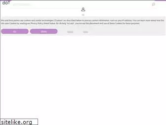 doterraeveryday .hk competitors and top 8 alternatives