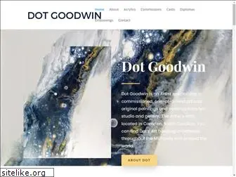 dotgoodwin.com