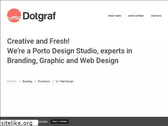 dotgraf.com