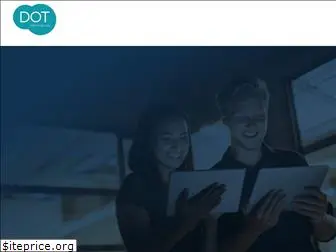 dotgroup.com.br thumbnail