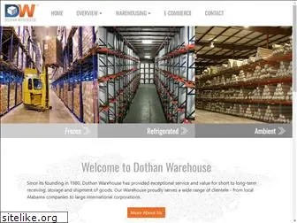 dothanwarehouse.com