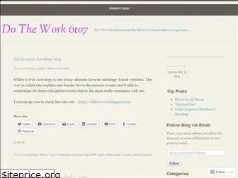 dothework6to7.wordpress.com