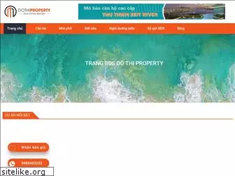 dothiproperty.com