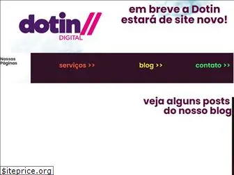 dotindigital.com.br