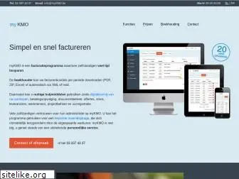 www.dotinternet.be